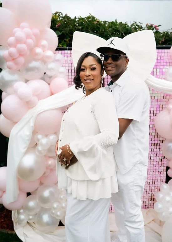 image 8 | WebBabyShower