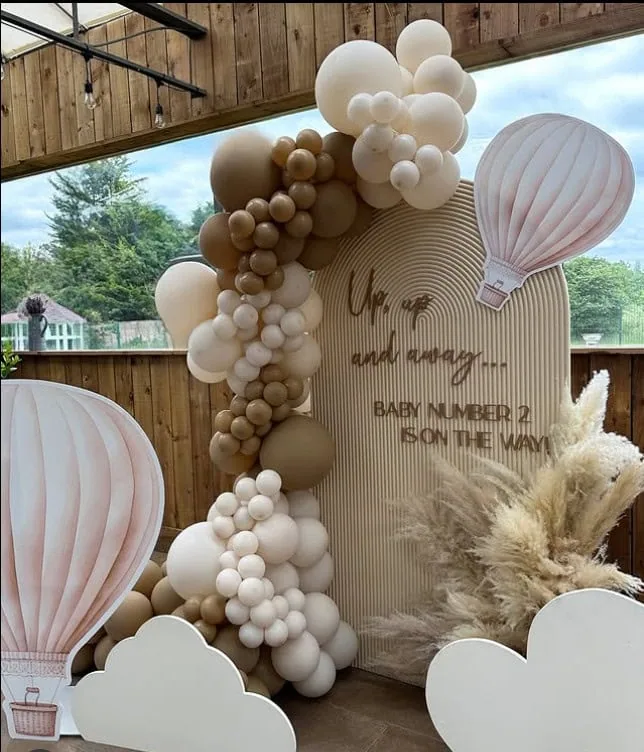 image 80 | WebBabyShower