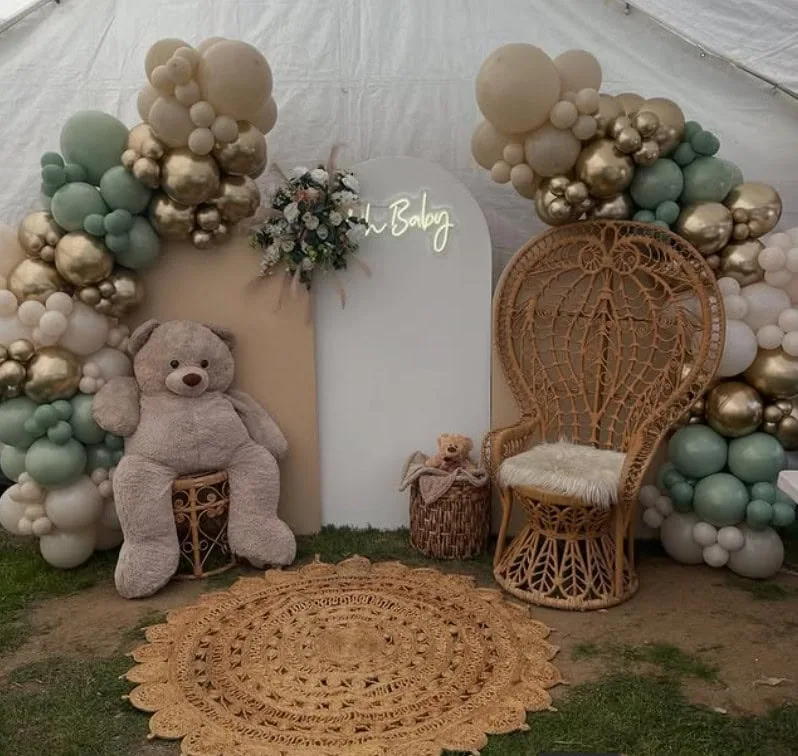 image 81 | WebBabyShower