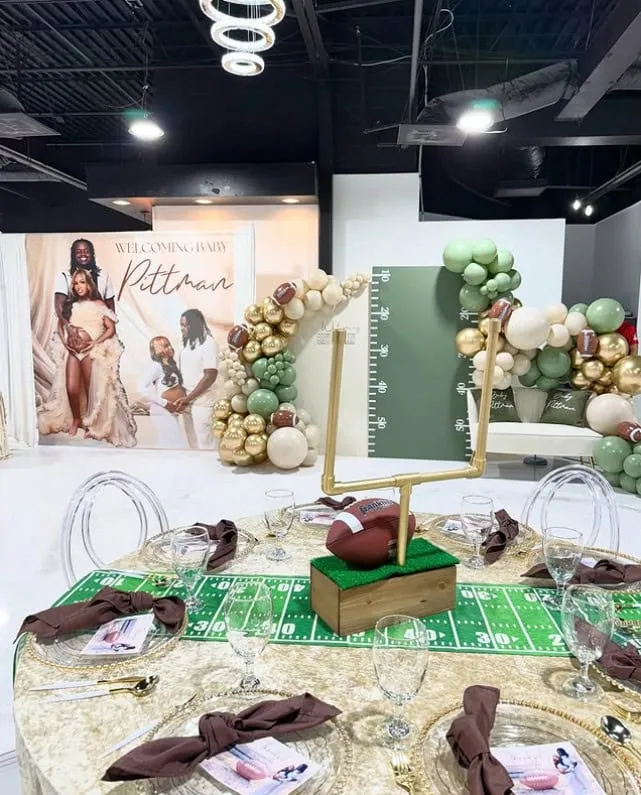 image 82 | WebBabyShower