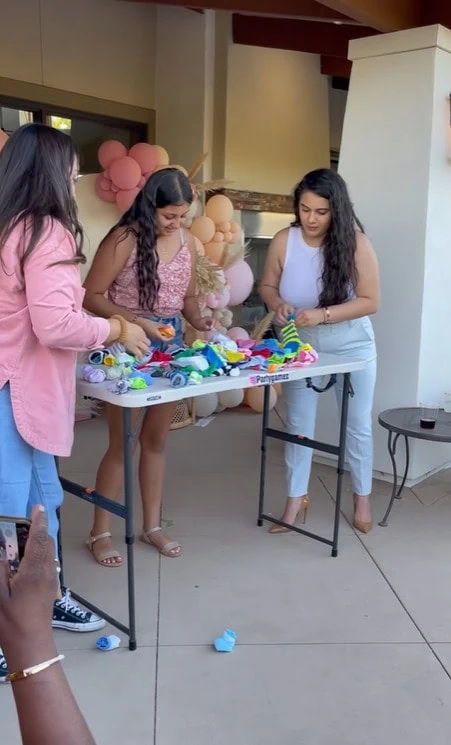 image 83 | WebBabyShower