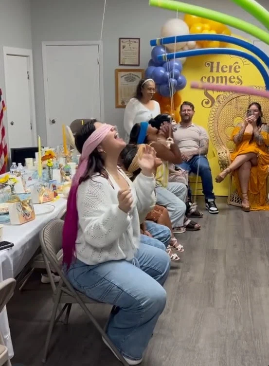 image 85 | WebBabyShower