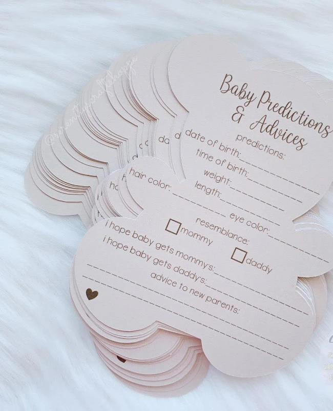 image 86 | WebBabyShower