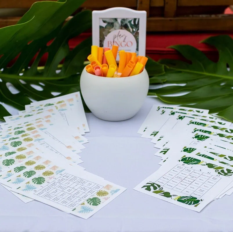 image 87 | WebBabyShower