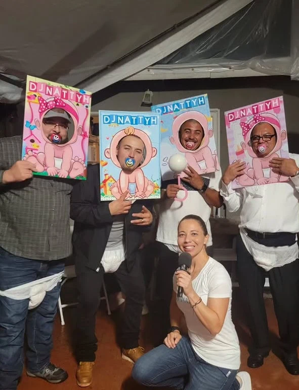 image 88 | WebBabyShower