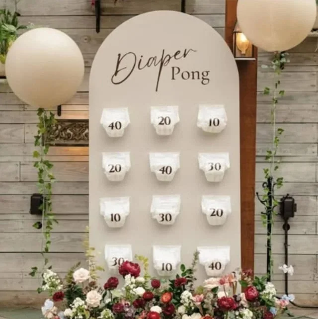 image 89 | WebBabyShower