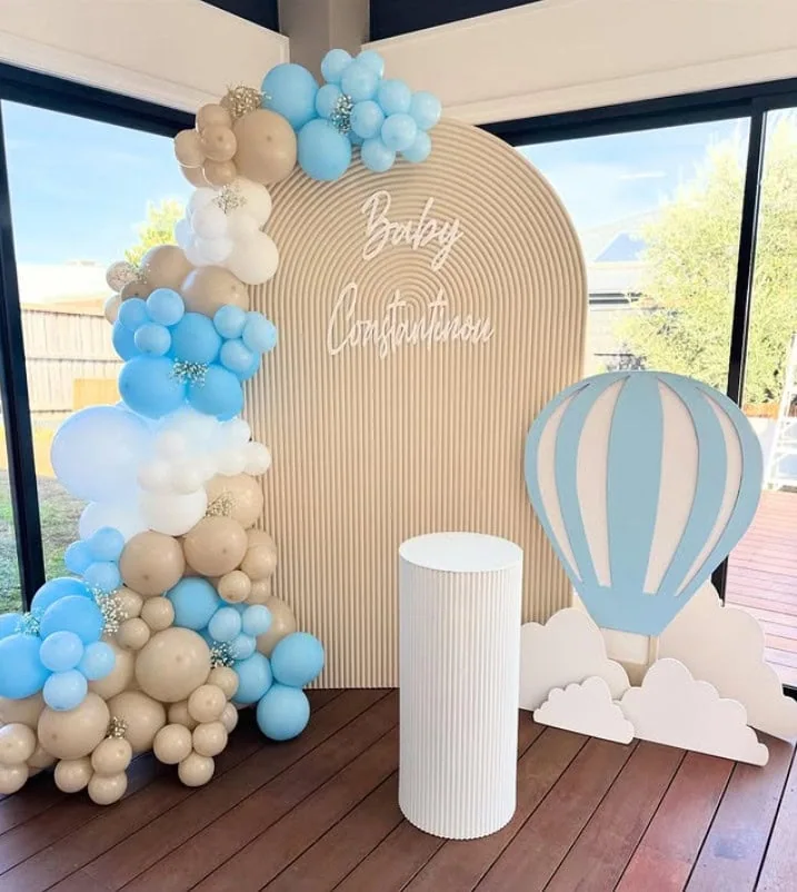 image 9 | WebBabyShower