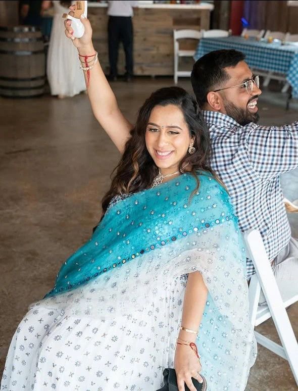 image 90 | WebBabyShower