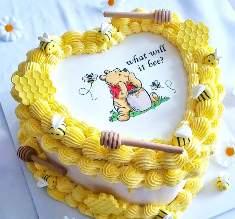 image 91 | WebBabyShower