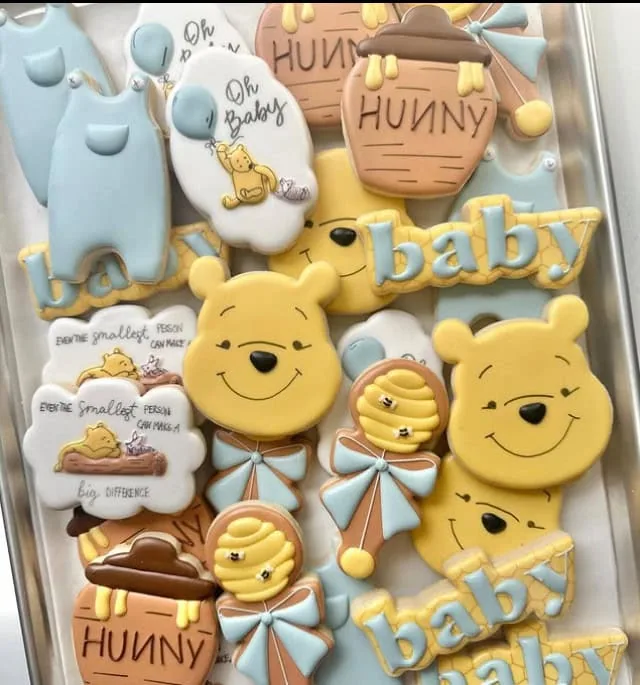 image 92 | WebBabyShower