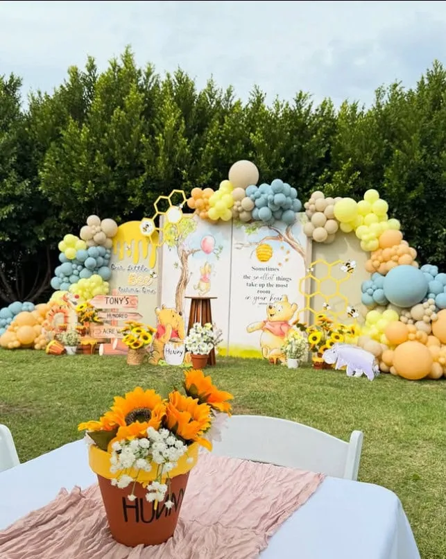 image 93 | WebBabyShower