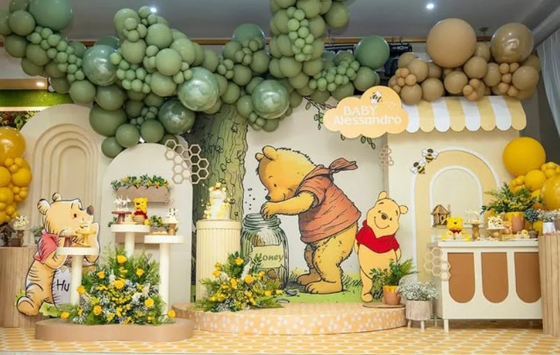 image 94 | WebBabyShower