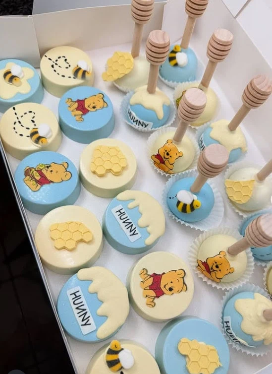 image 95 | WebBabyShower