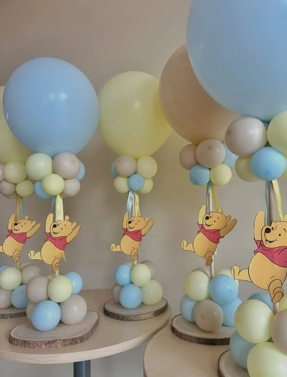 image 96 | WebBabyShower