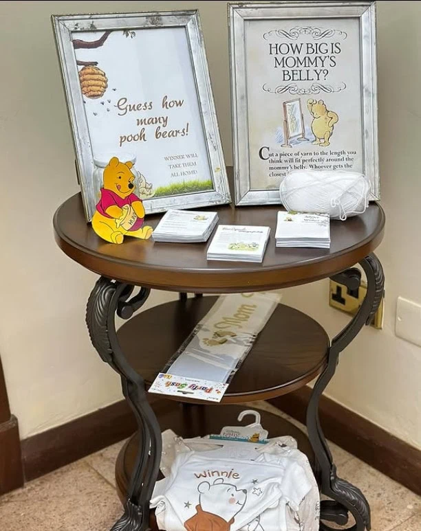 image 97 | WebBabyShower