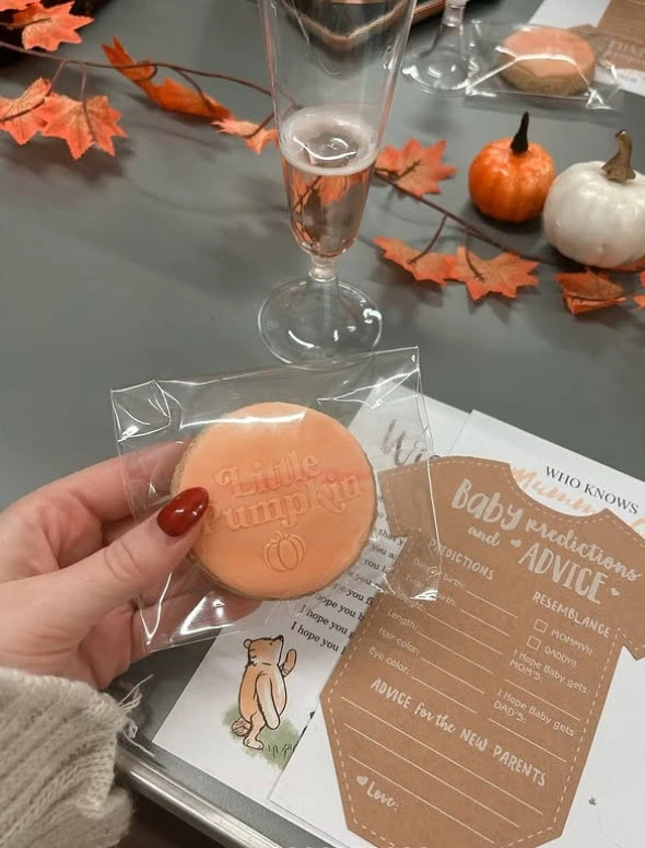 image 98 | WebBabyShower