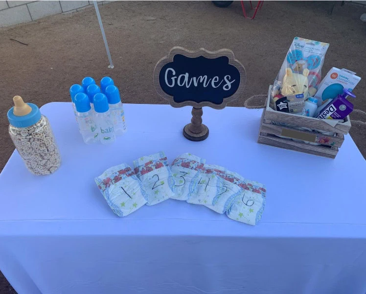 image 99 | WebBabyShower