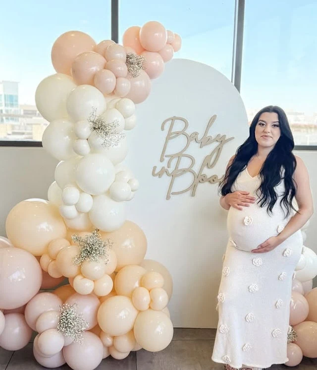 image | WebBabyShower