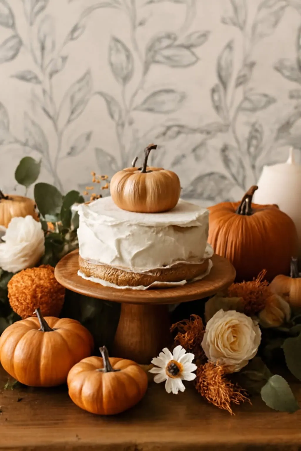 ChatGPT Image Sep 29 2025 07 31 38 AM 1 | WebBabyShower