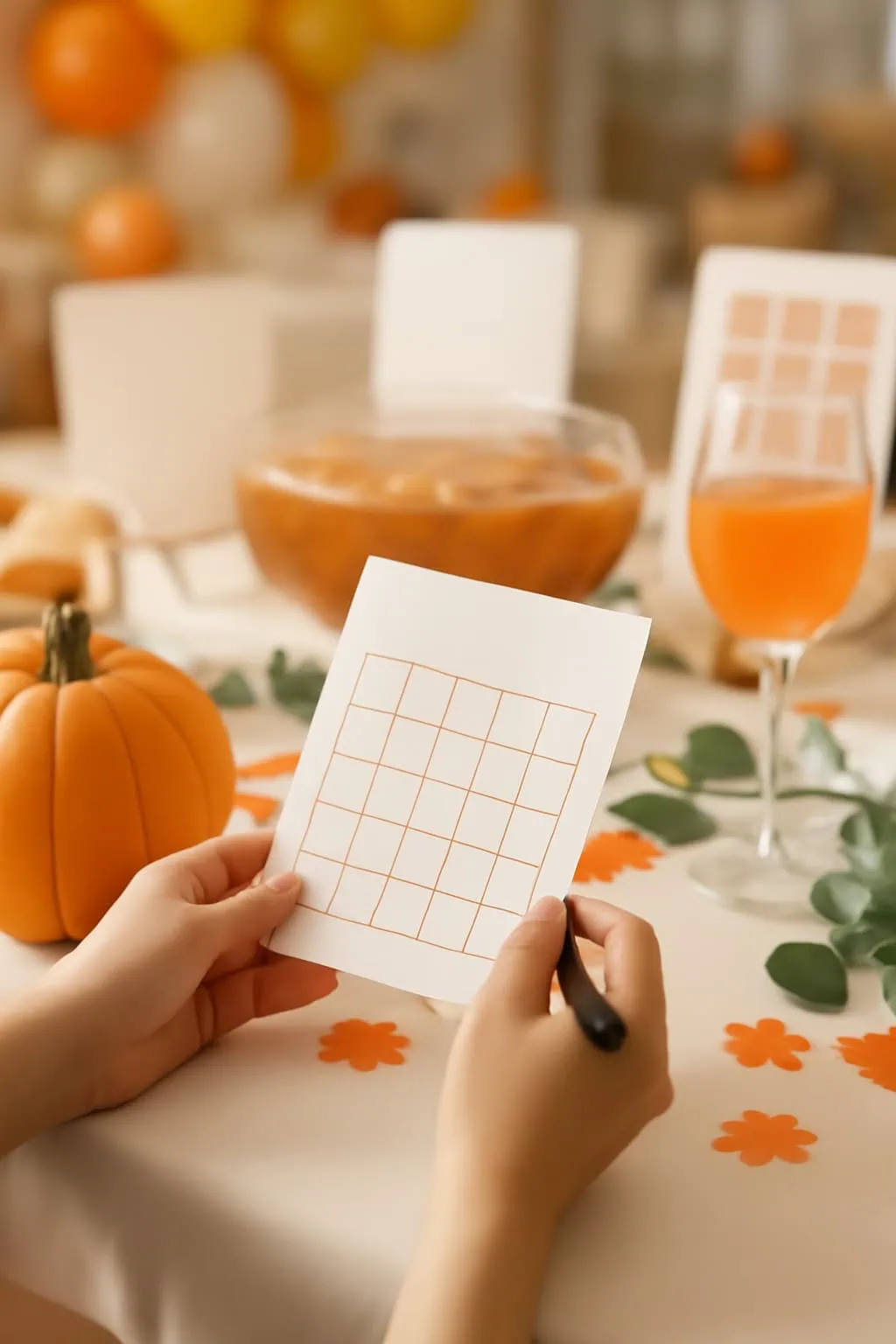 ChatGPT Image Sep 29 2025 07 51 47 AM | WebBabyShower