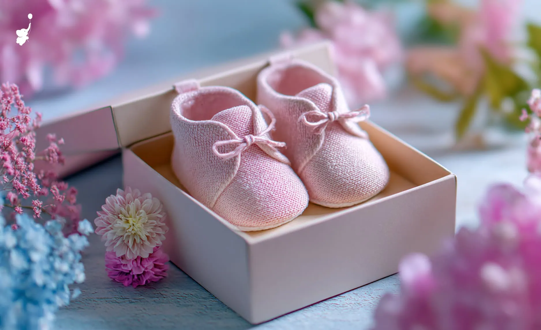 webbabyshower header image last minute gender reveal