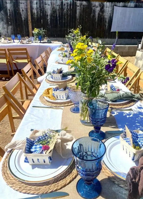 image 10 | WebBabyShower