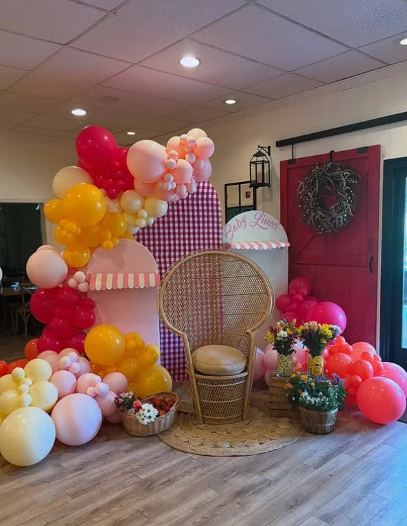 image 11 | WebBabyShower