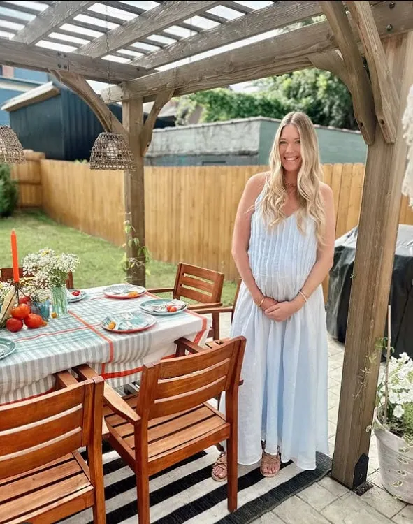 image 12 | WebBabyShower