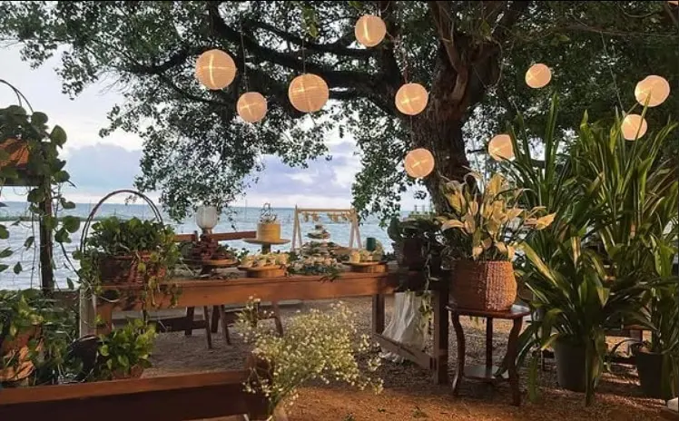 image 14 | WebBabyShower