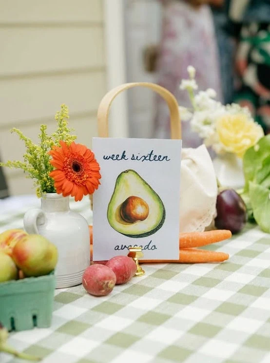 image 15 | WebBabyShower