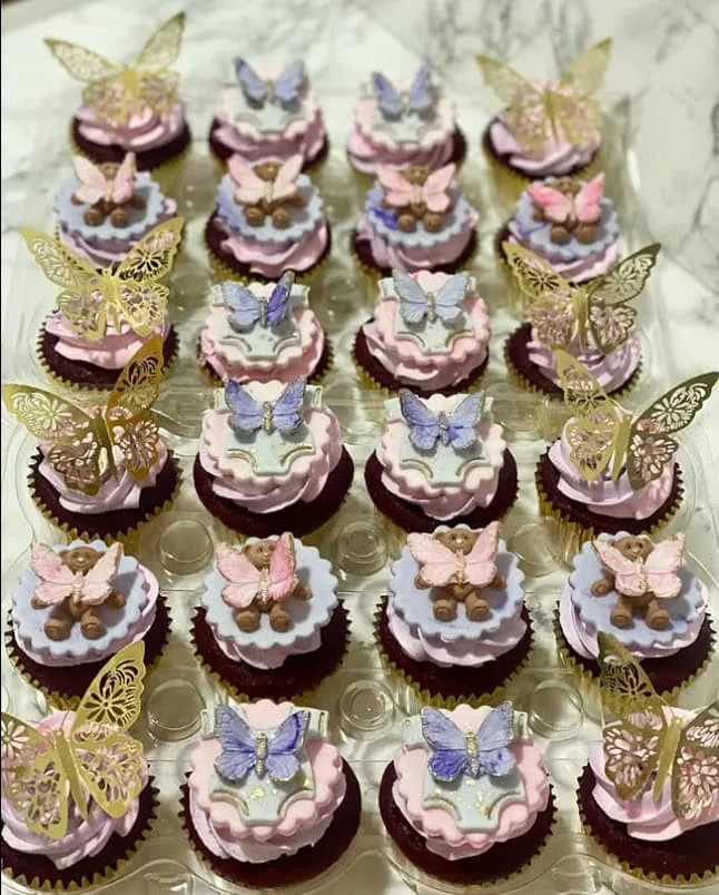 image 16 | WebBabyShower