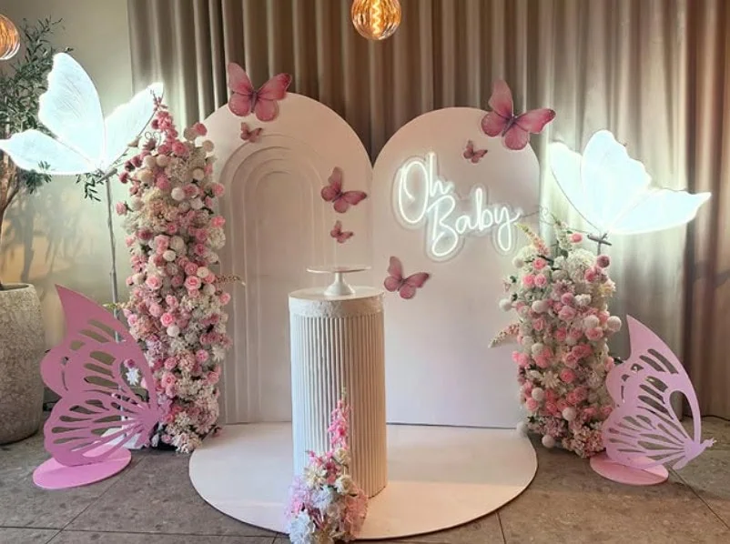 image 17 | WebBabyShower