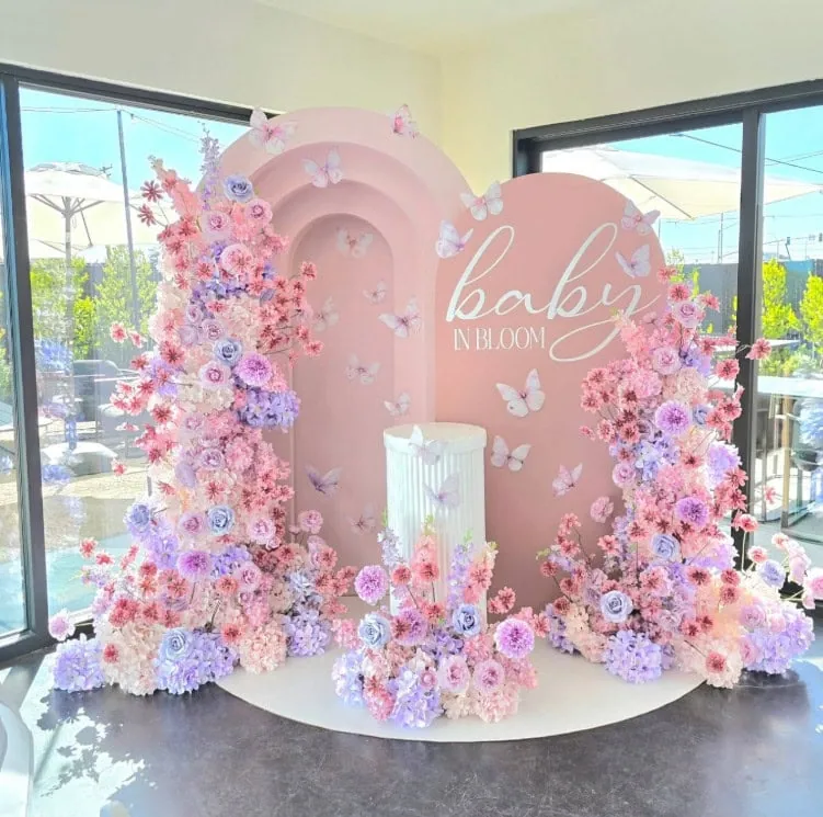 image 18 | WebBabyShower