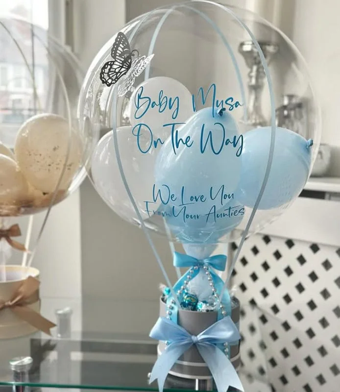 image 19 | WebBabyShower