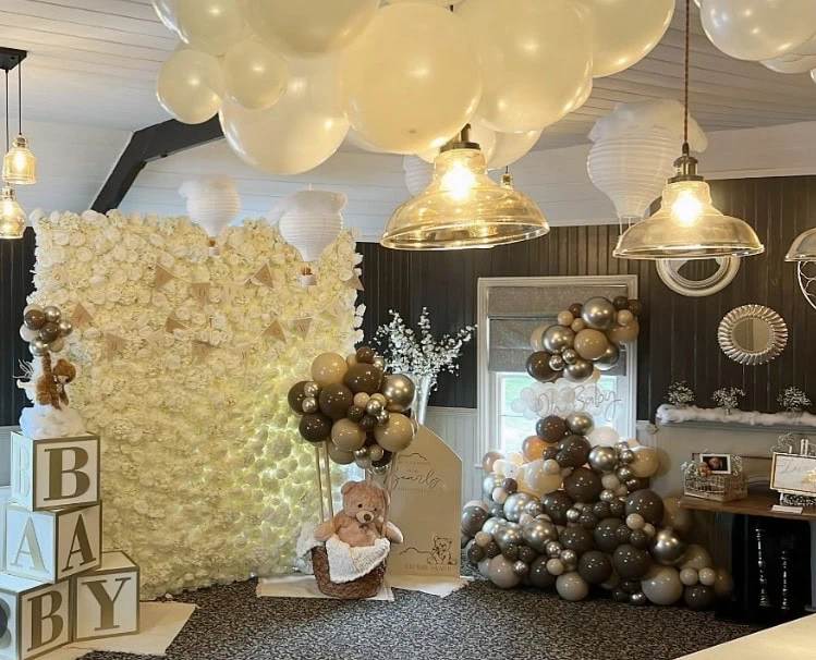 image 20 | WebBabyShower