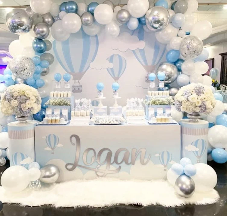 image 21 | WebBabyShower