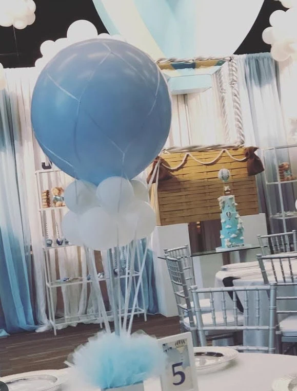 image 22 | WebBabyShower