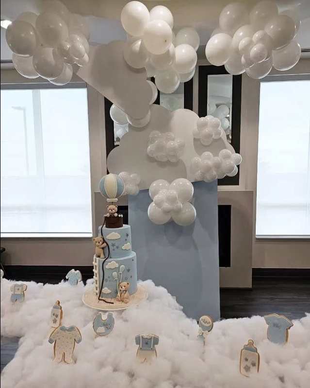 image 23 | WebBabyShower