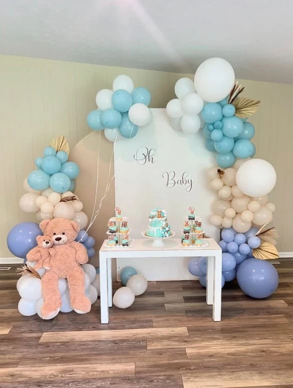 image 24 | WebBabyShower