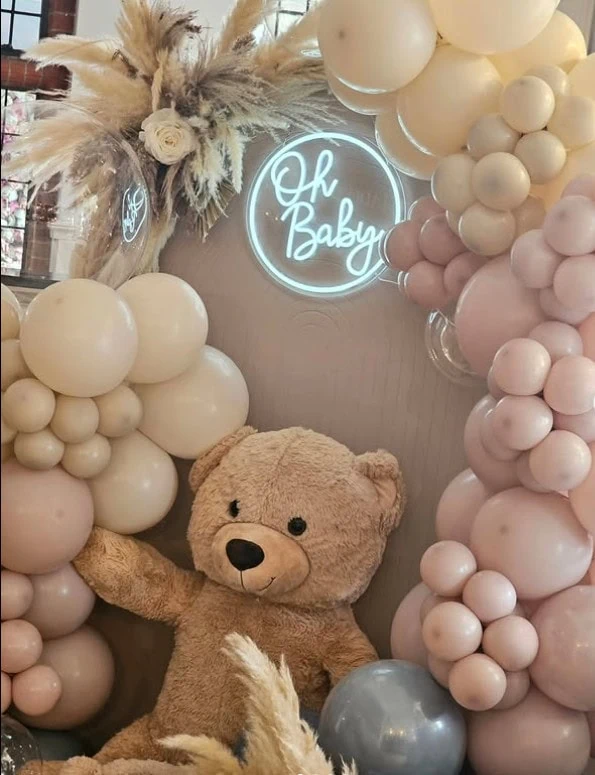 image 25 | WebBabyShower