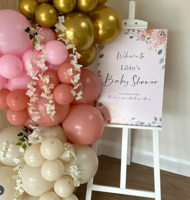 image 26 | WebBabyShower