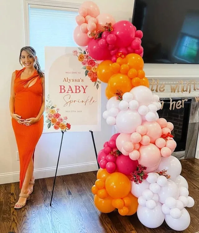 image 27 | WebBabyShower