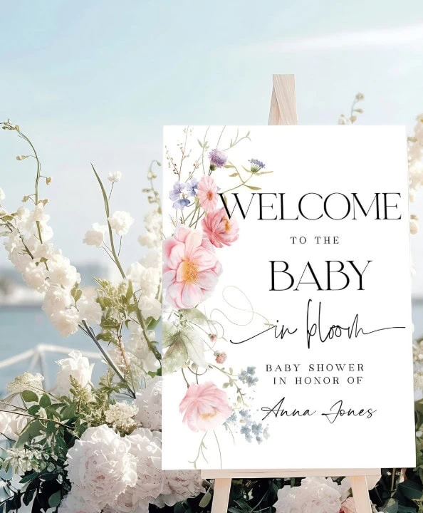 image 28 | WebBabyShower