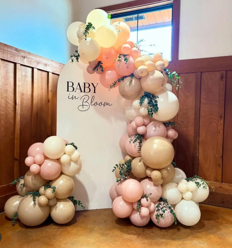 image 29 | WebBabyShower