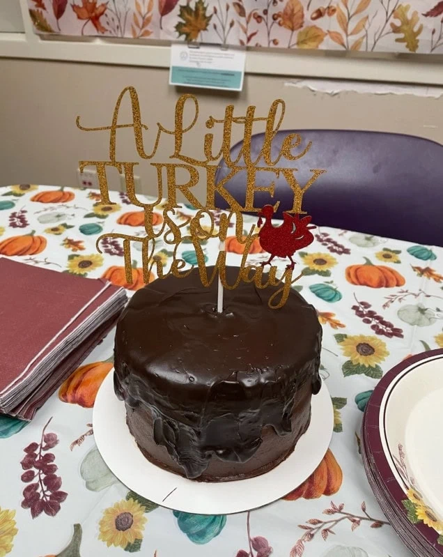 image 3 | WebBabyShower