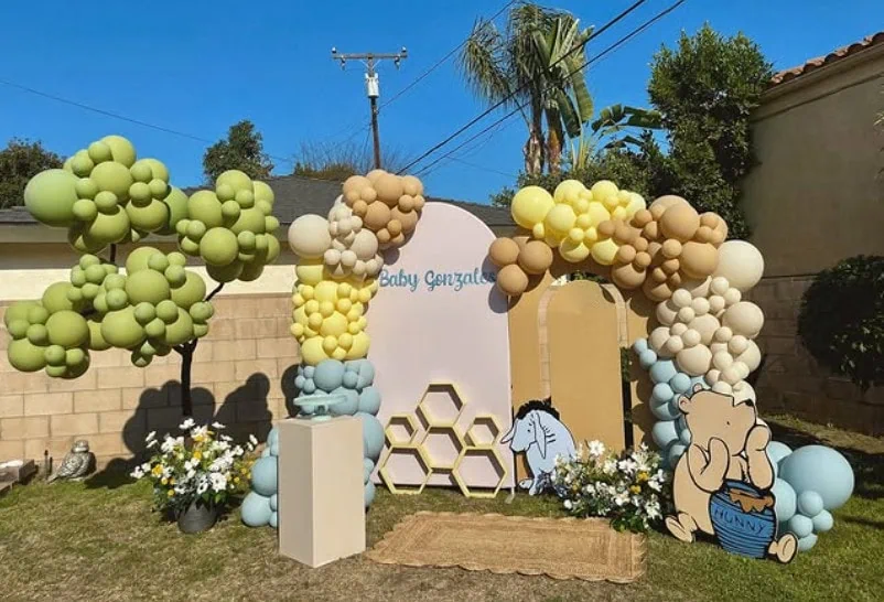 image 30 | WebBabyShower