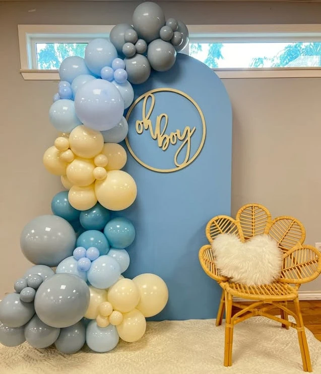 image 31 | WebBabyShower