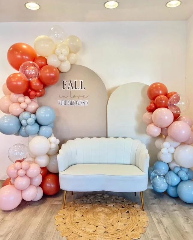 image 32 | WebBabyShower