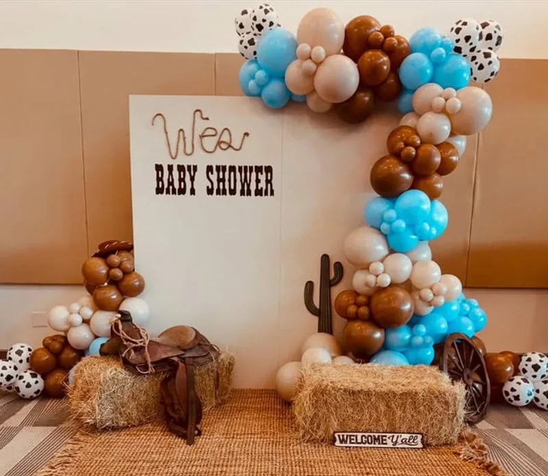 image 33 | WebBabyShower