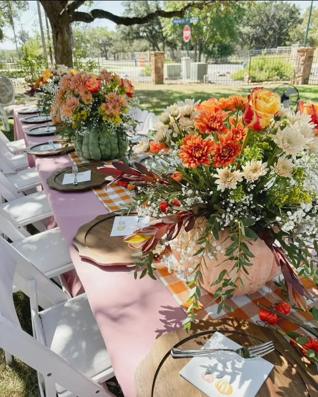 image 34 | WebBabyShower